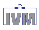 Industrial Valve Manufacturers