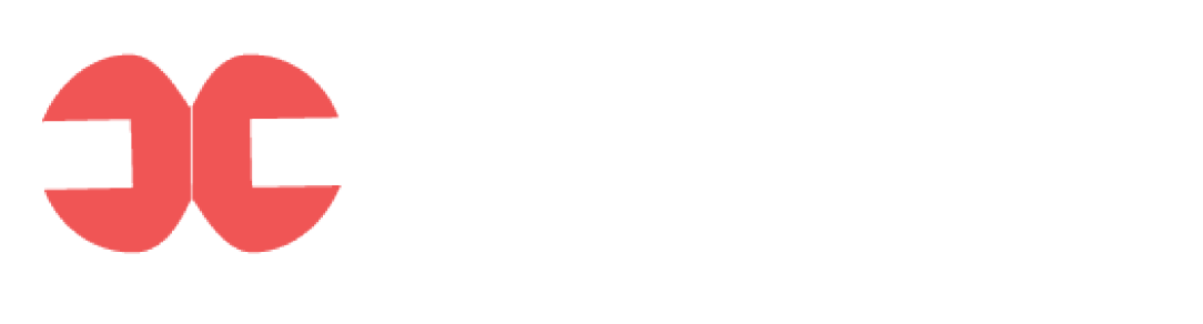 INSAF TECH TRADING CO