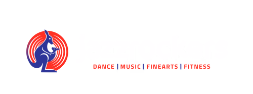 Jazz Rockers