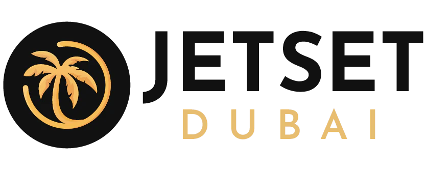 Jetset Dubai