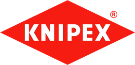 KNIPEX Tools Middle East Trading LLC