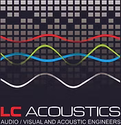 LC Acoustics