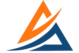 Arabian Access Equipment Rental