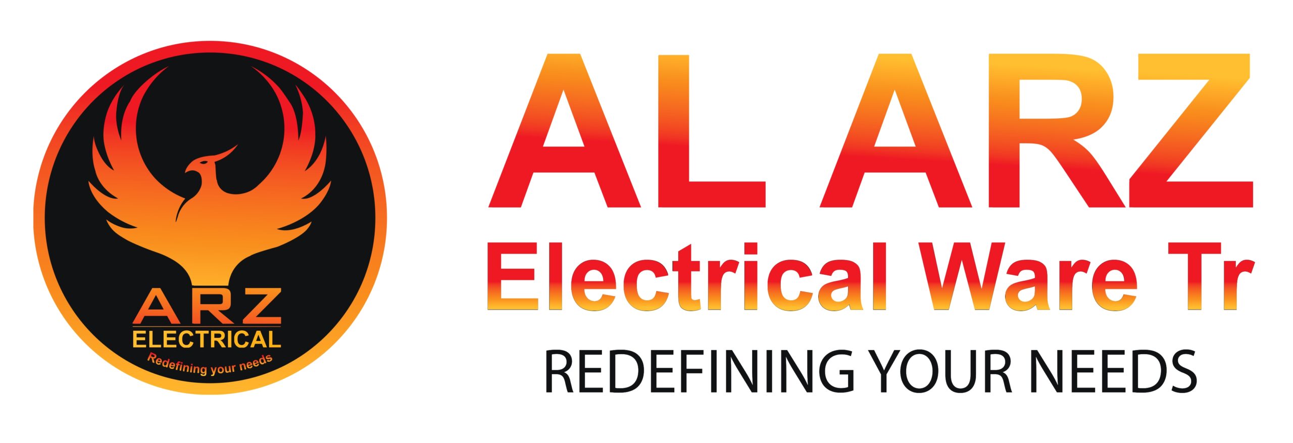 Al Arz Electrical Ware Trading