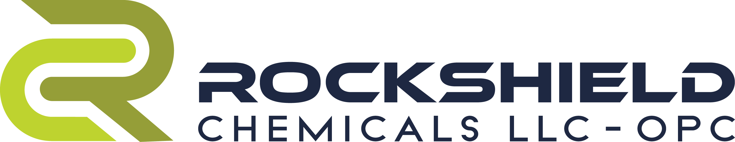 Rockshield Chemicals LLC OPC