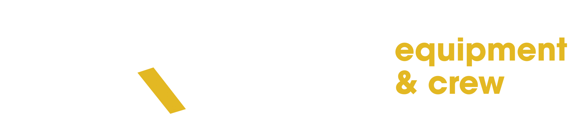 EQEW