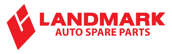 Landmark International Auto Spare Parts
