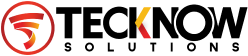 TECKNOW Solutions