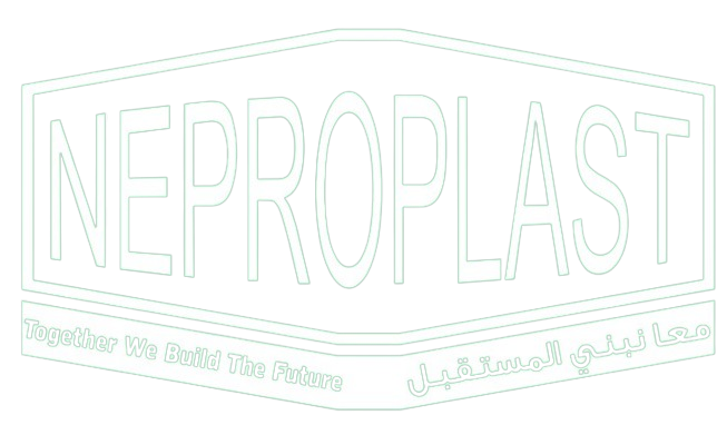 Neproplast