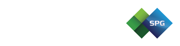 Saudi Paper Group