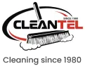 Cleantel Services