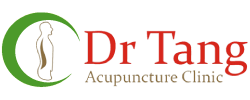 Dr Tang Acupuncture