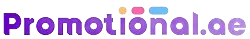 promotional