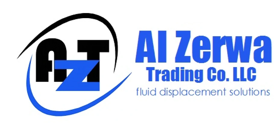 AL Zerwa Trading Co. LLC