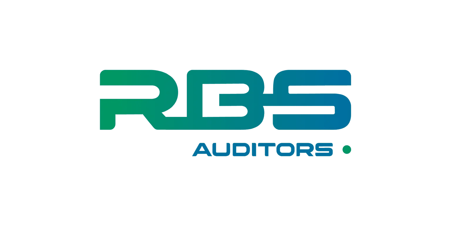 RBS Auditors