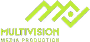 Multi Vision Media Production