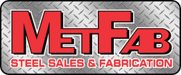 Metfab