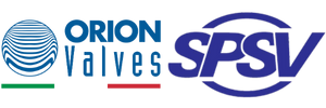 Orion Valves