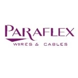 ULTRACABLE WIRES & CABLES