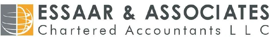 ESSAAR & ASSOCIATES Chartered Accountants LLC