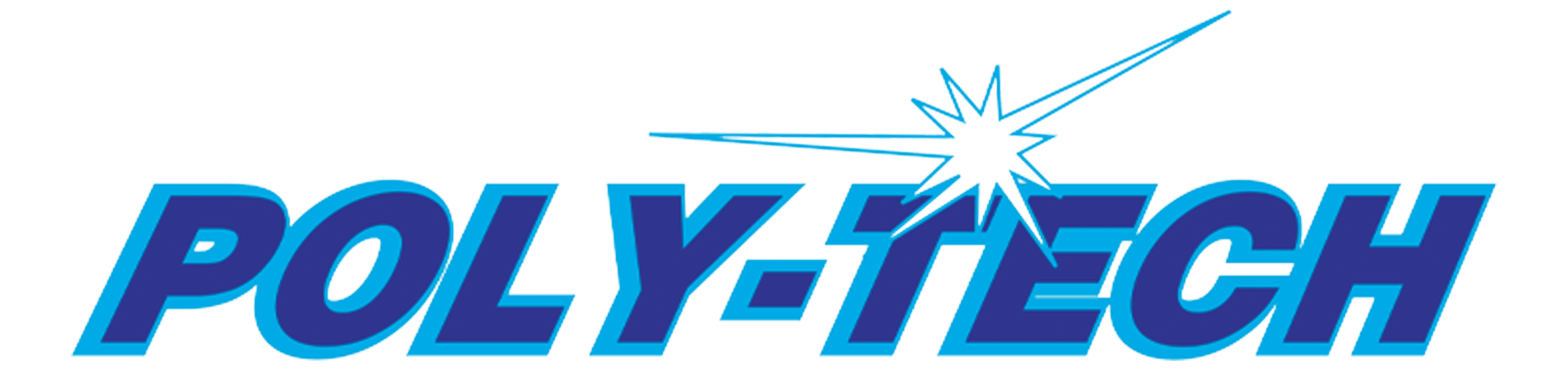 Poly-Tech Maintenance and Industrial Operations Co. Ltd