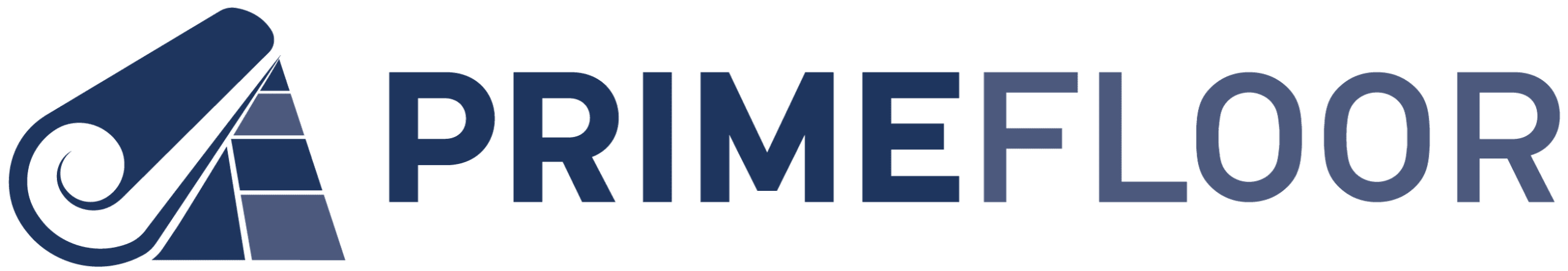 Prime Floor KSA