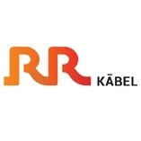 RR Kabel Ltd
