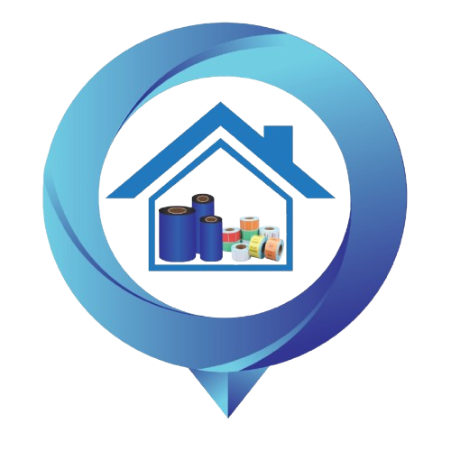 Ribbon House