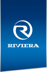 Riviera Australia Pty. Ltd
