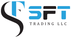 SFT Trading LLC
