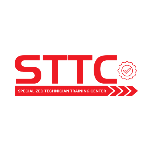 Specialized Technicians Training Center