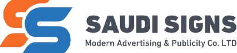 Saudi Signs