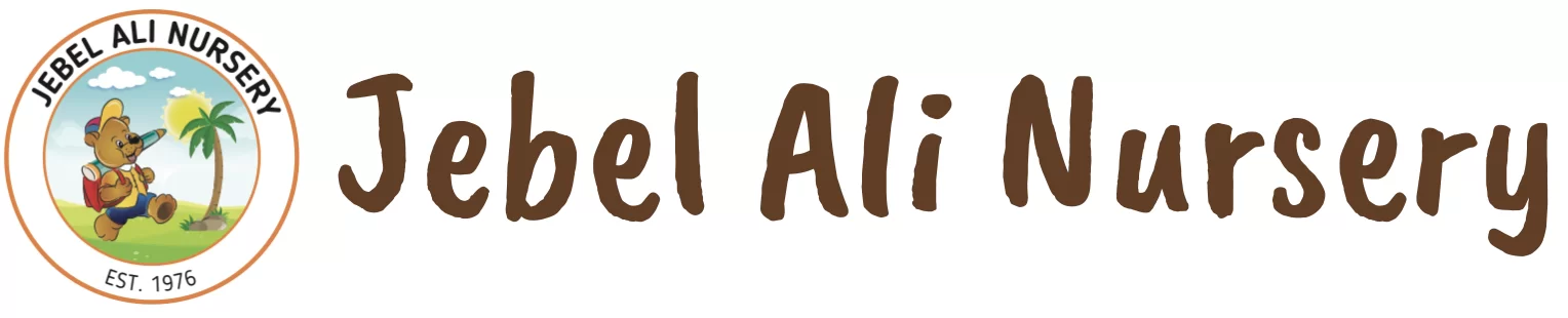 Jebel Ali Nursery