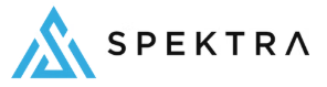 spektra