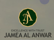 Jamea Al Anwar International FZCO