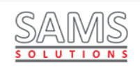 SAMS Solutions