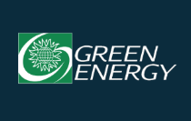 Green Energy