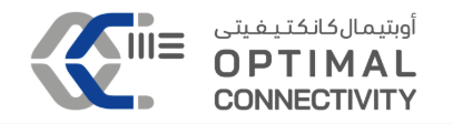 Optimal Connectivity LLC
