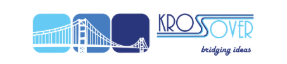 Krossover Gifts Trading LLC