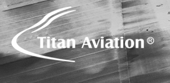 Titan Aviation