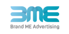 Brand ME Advertising LLC