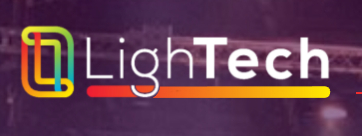 LighTech Audio Visual Rental LLC