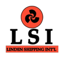 Linden Shipping International LLC