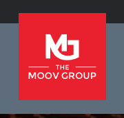 Moov Group