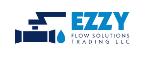 Ezzy Flow Solutions Trading LLC