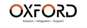 Oxford Integration