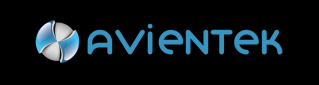 Avientek Electronics Trading LLC