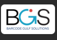 Barcode Gulf LLC