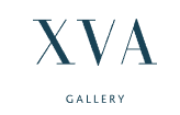 XVA Gallery