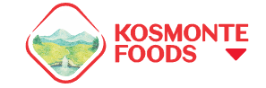 Kosmonte Foods